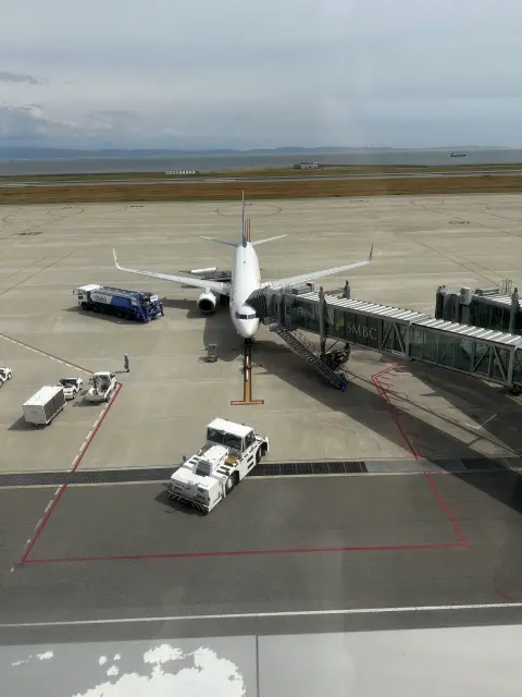 神戸空港からお届け！_1_5