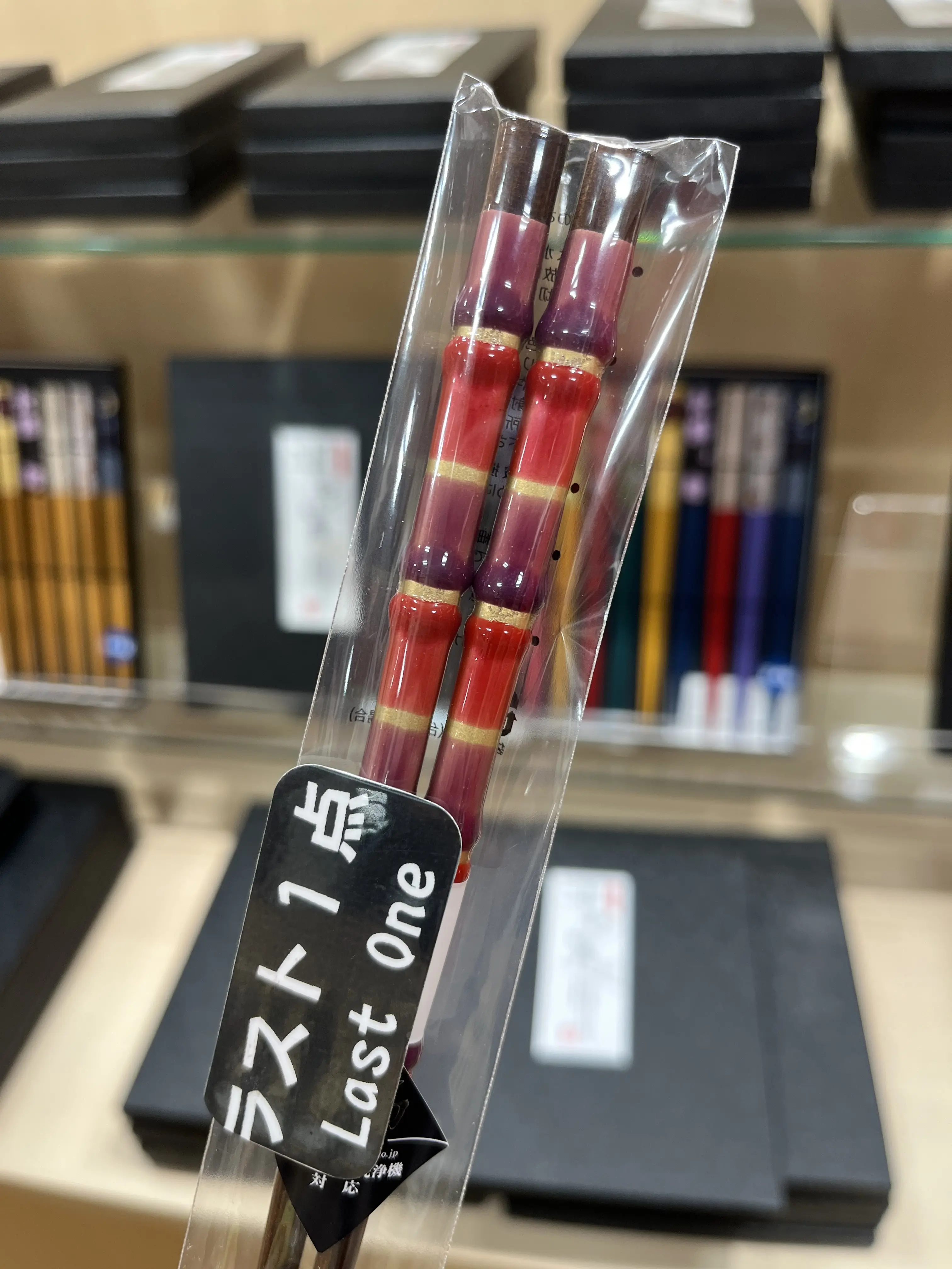 雨の軽井沢へ_1_7