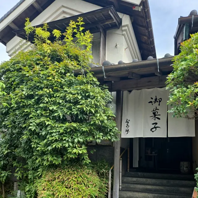 京急 葉山女子旅きっぷで巡る私の青春の地_1_15