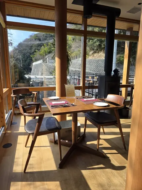 淡路島で新年会_1_5