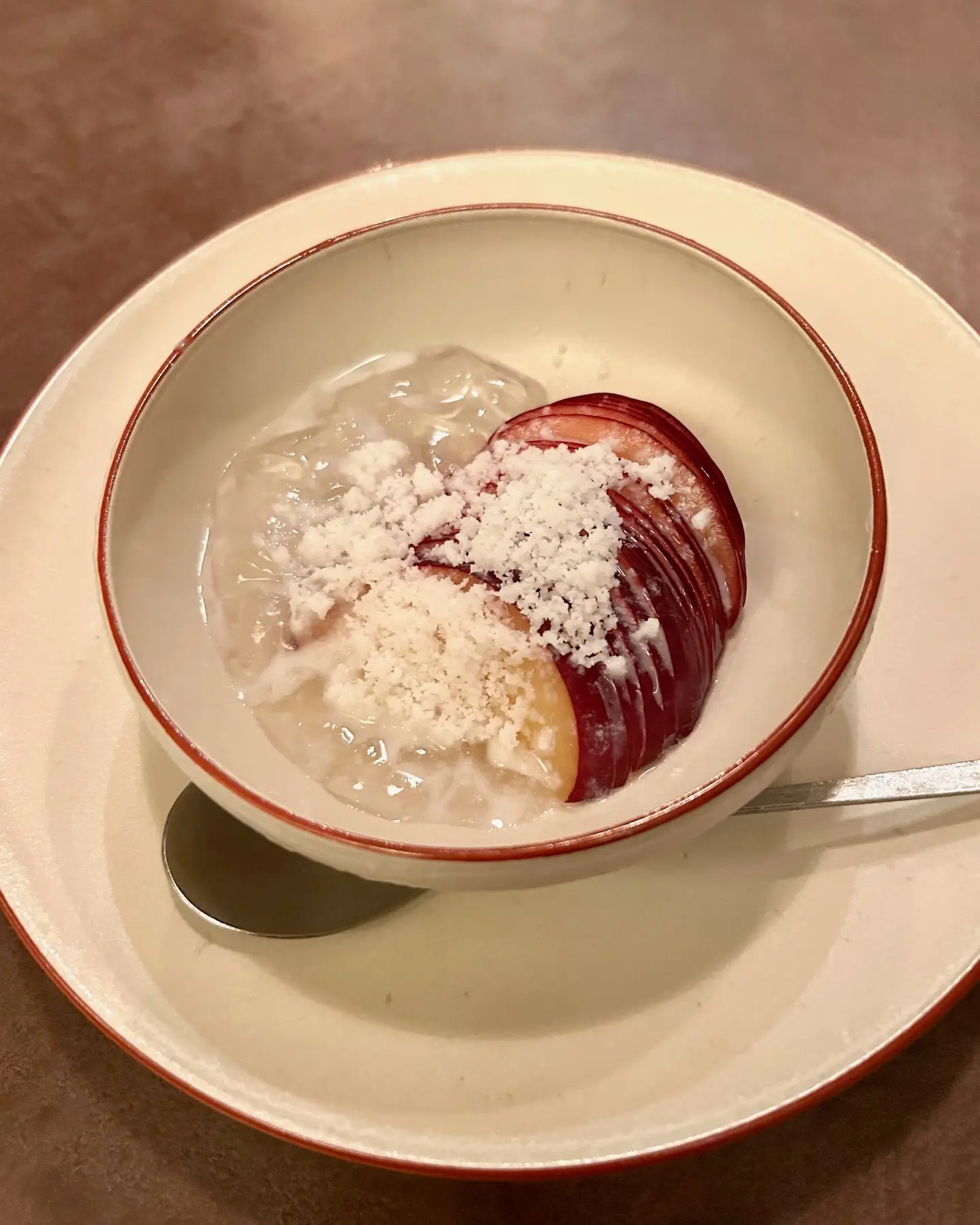 旬の食材を薪火で調理！京都の隠れ家ダイニング【HiTOHi（ヒトヒ）】_1_13-1