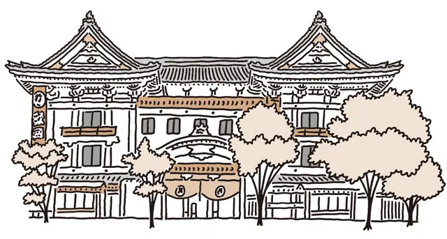 本場での旅を満喫& 趣味で歌詞の翻訳も