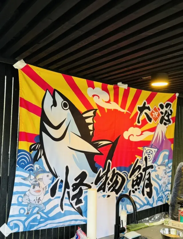 自然の宝庫LAKOTANで、秋を味わうBBQ_1_6