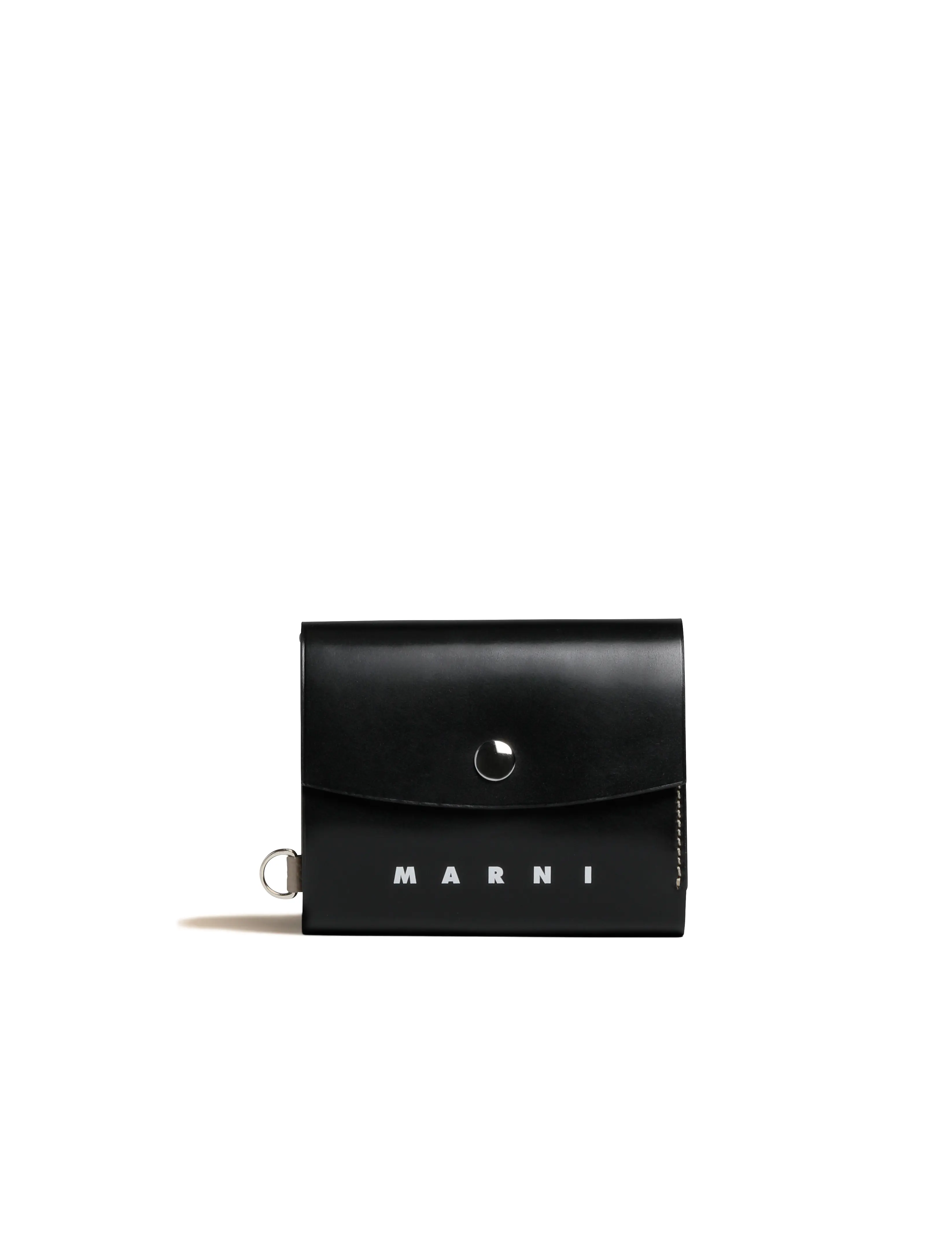 MARNI 