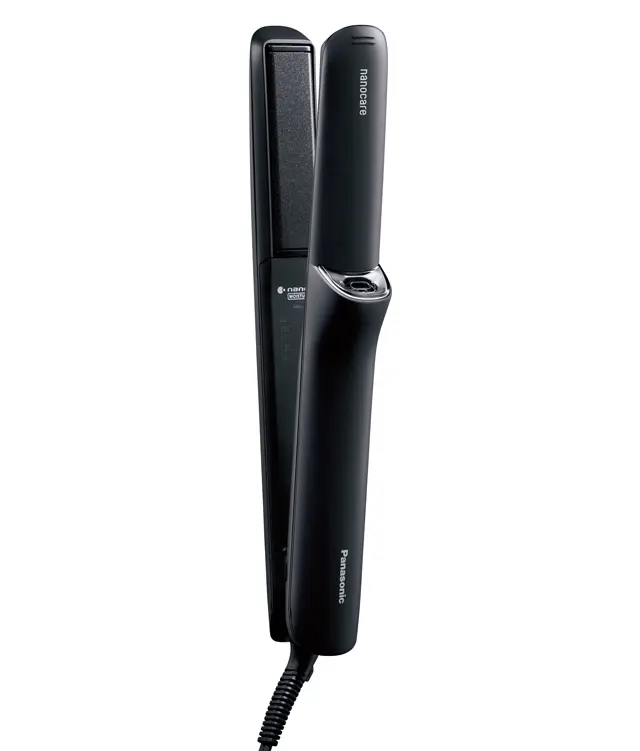 ストレートアイロン ナノケア EH-HN50(オープン価格)/パナソニック