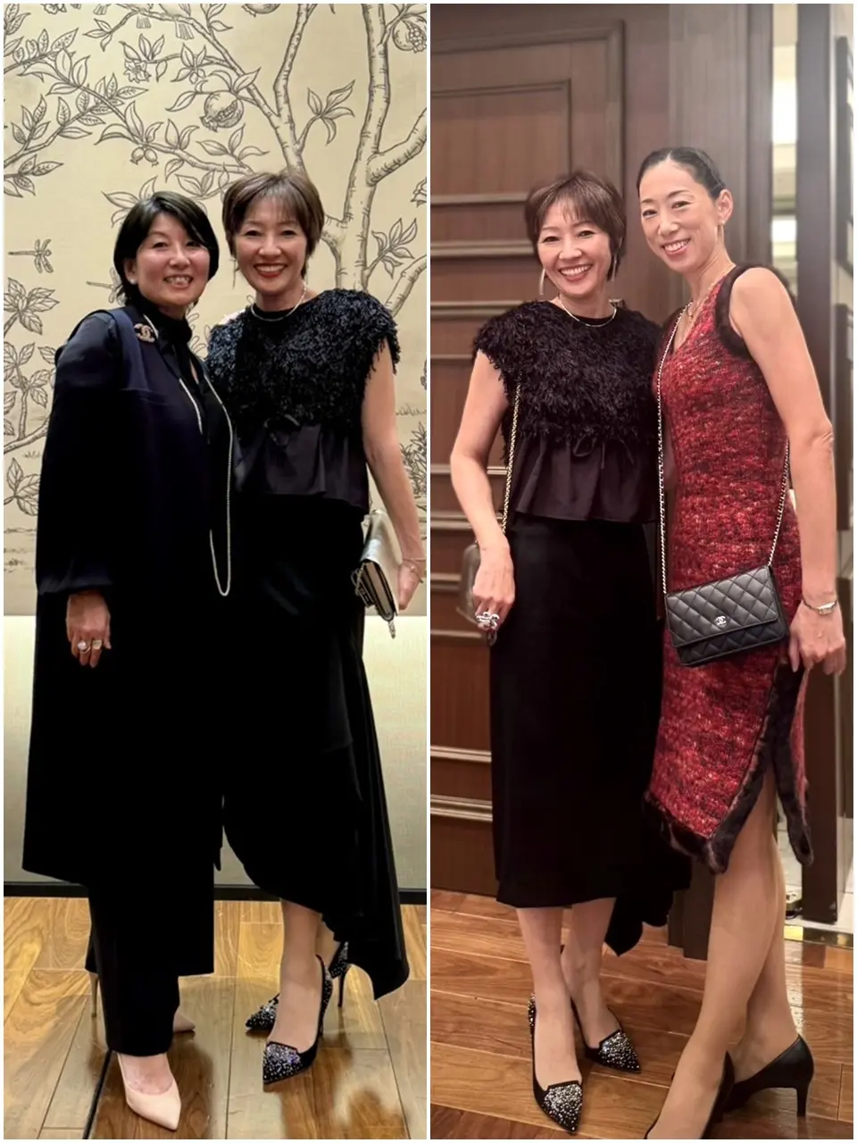 2025 ソワレ・ド・エクラ 17