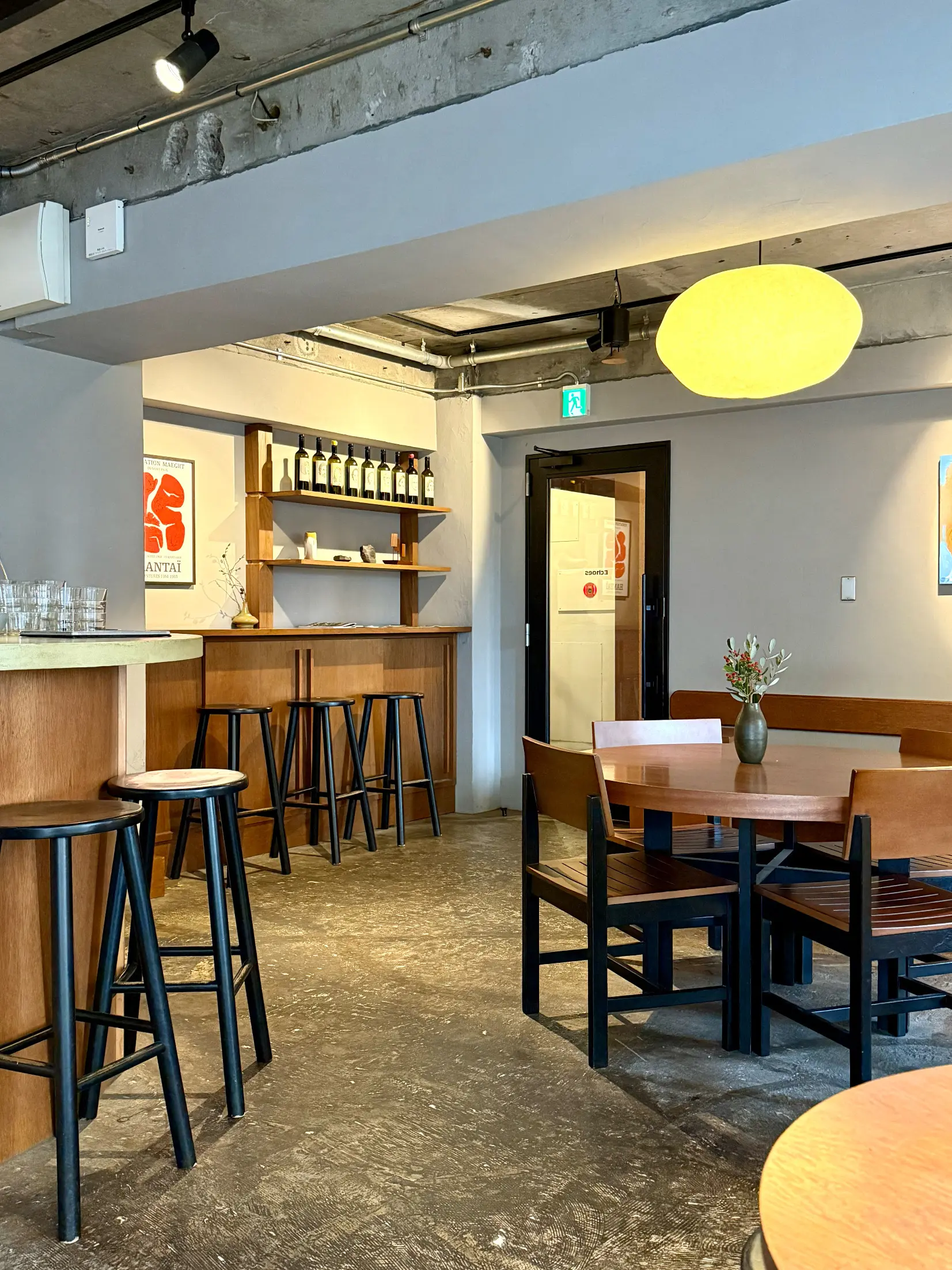 羽織るだけで見た目も気分も華やぐ♪ストールコーディネートで秋のお出かけ_1_54