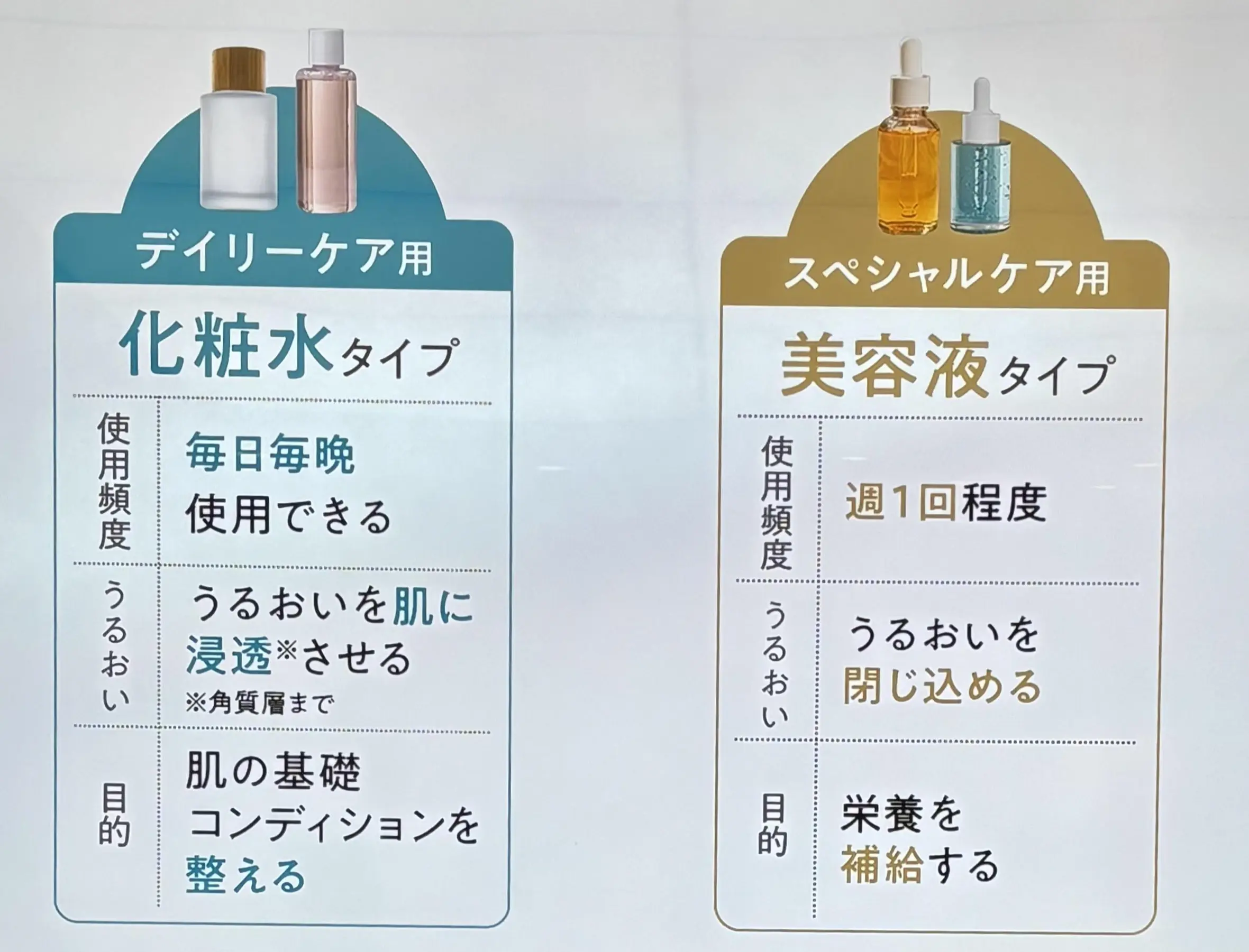 LuLuLun × エクラ フェイスマスク講座_1_4-1
