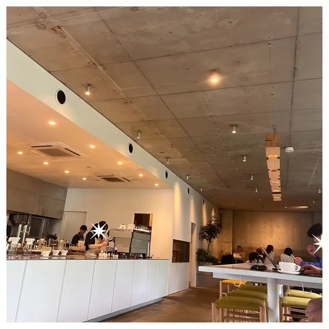 表参道この時期にぴったりな朝活カフェ_1_3
