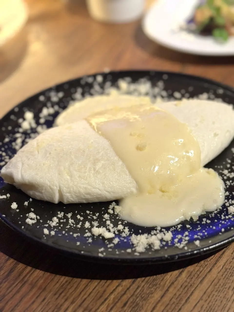 UOKIN PICCOLO 銀座店 06