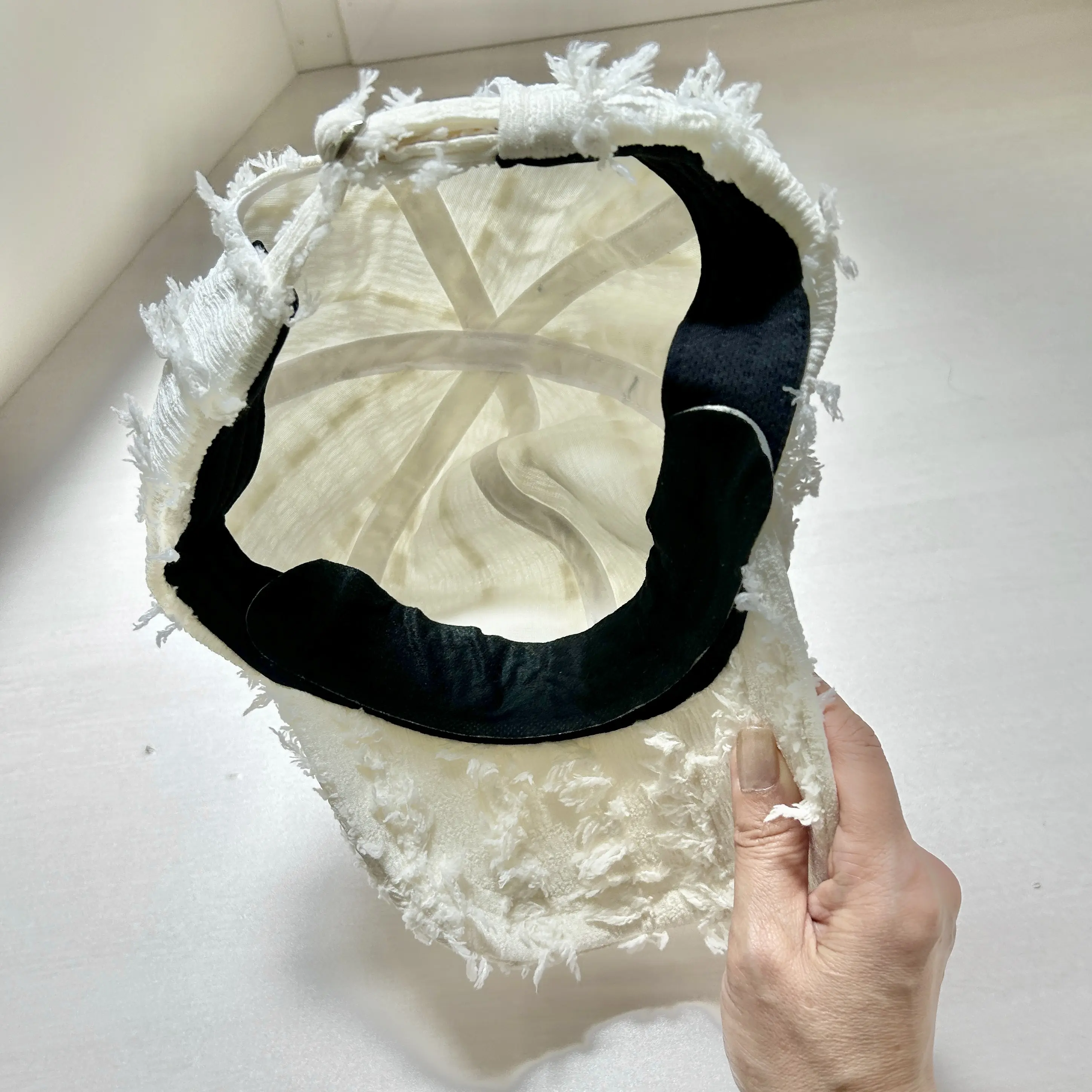 帽子のファンデーション汚れ防止に便利グッズのご紹介!_1_4