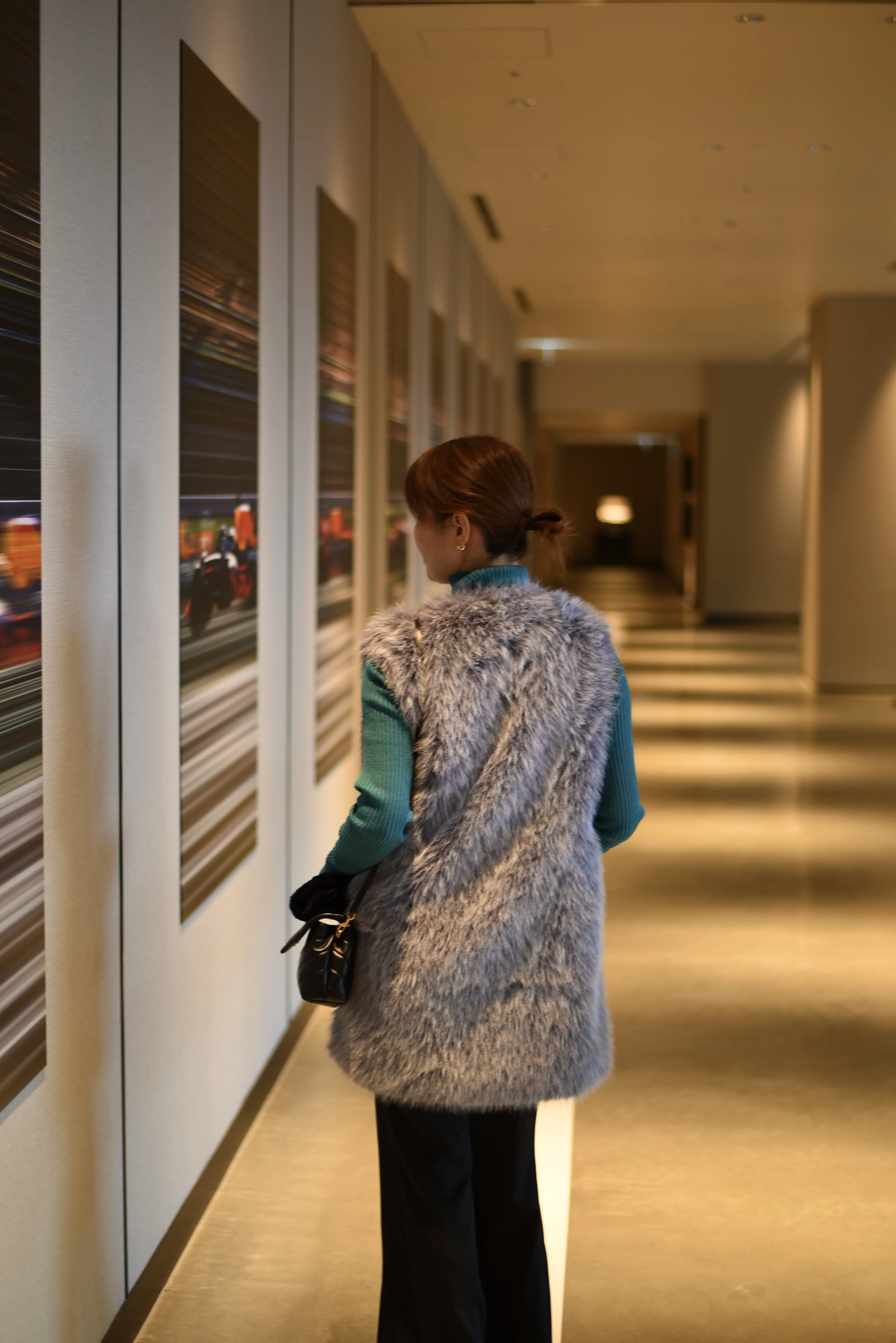 富士スピードウェイホテルスパへ♪_1_2