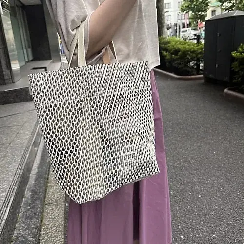 【50代 ファッション】これ買っちゃいました eclat premiumスタッフ《6月編》_1_9-1