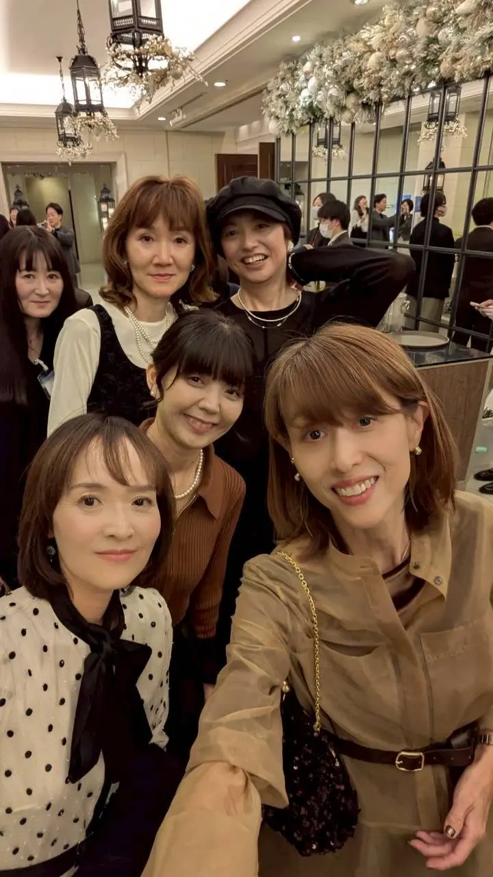 「Soirée de Éclat」今年も開催されました！_1_13