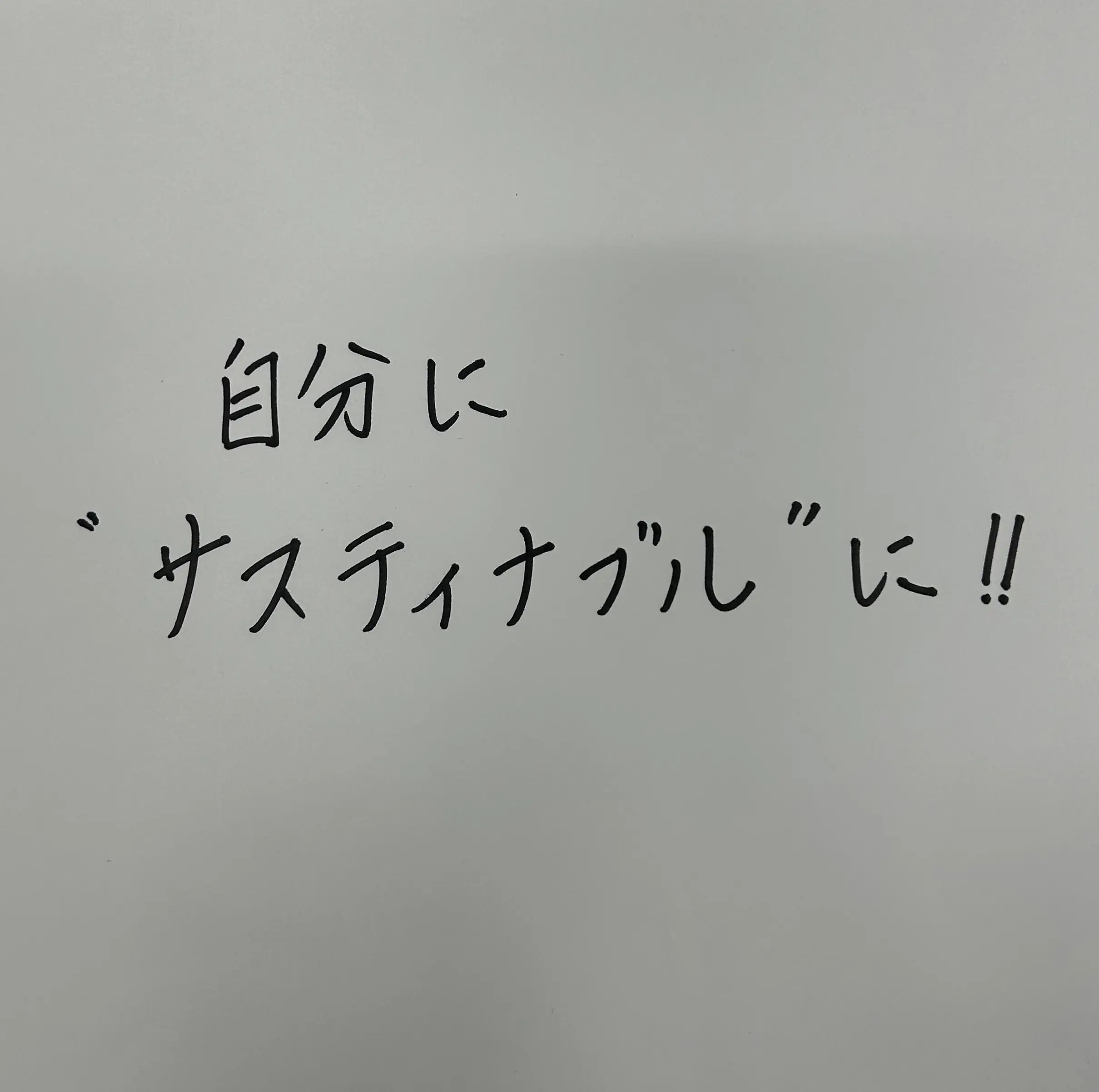  【働くアラフィーのバッグと中身】Vol.4 フリーVMD＆ドッグアパレルブランド代表のミニマムバッグ_1_7