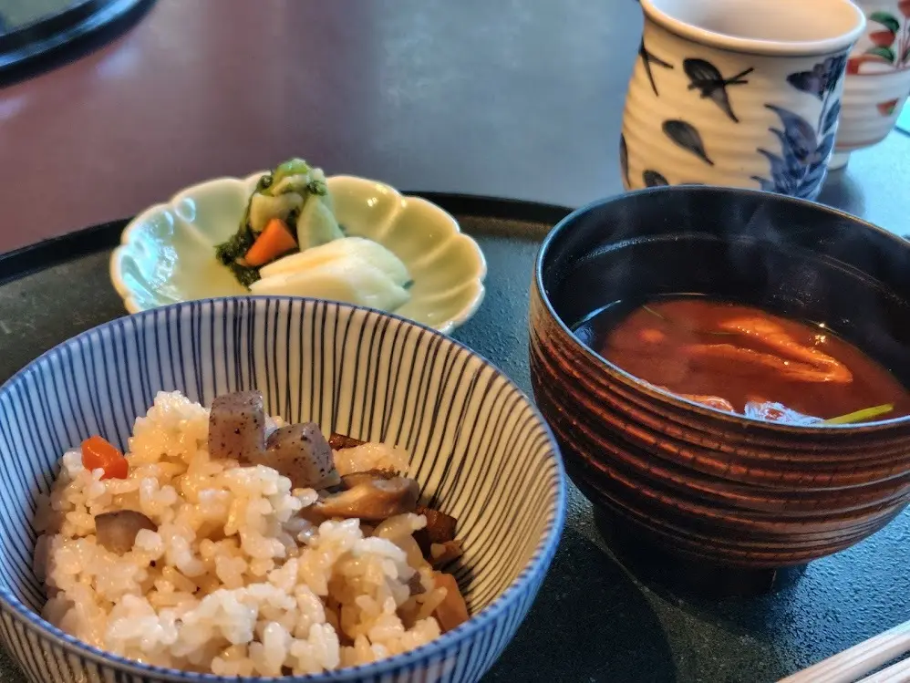 もう冬だけど、終わらない”食欲の秋”です。。。 _1_8-1