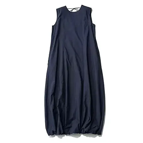 【50代 ファッション】これ買っちゃいました eclat premiumスタッフ《6月編》_1_2
