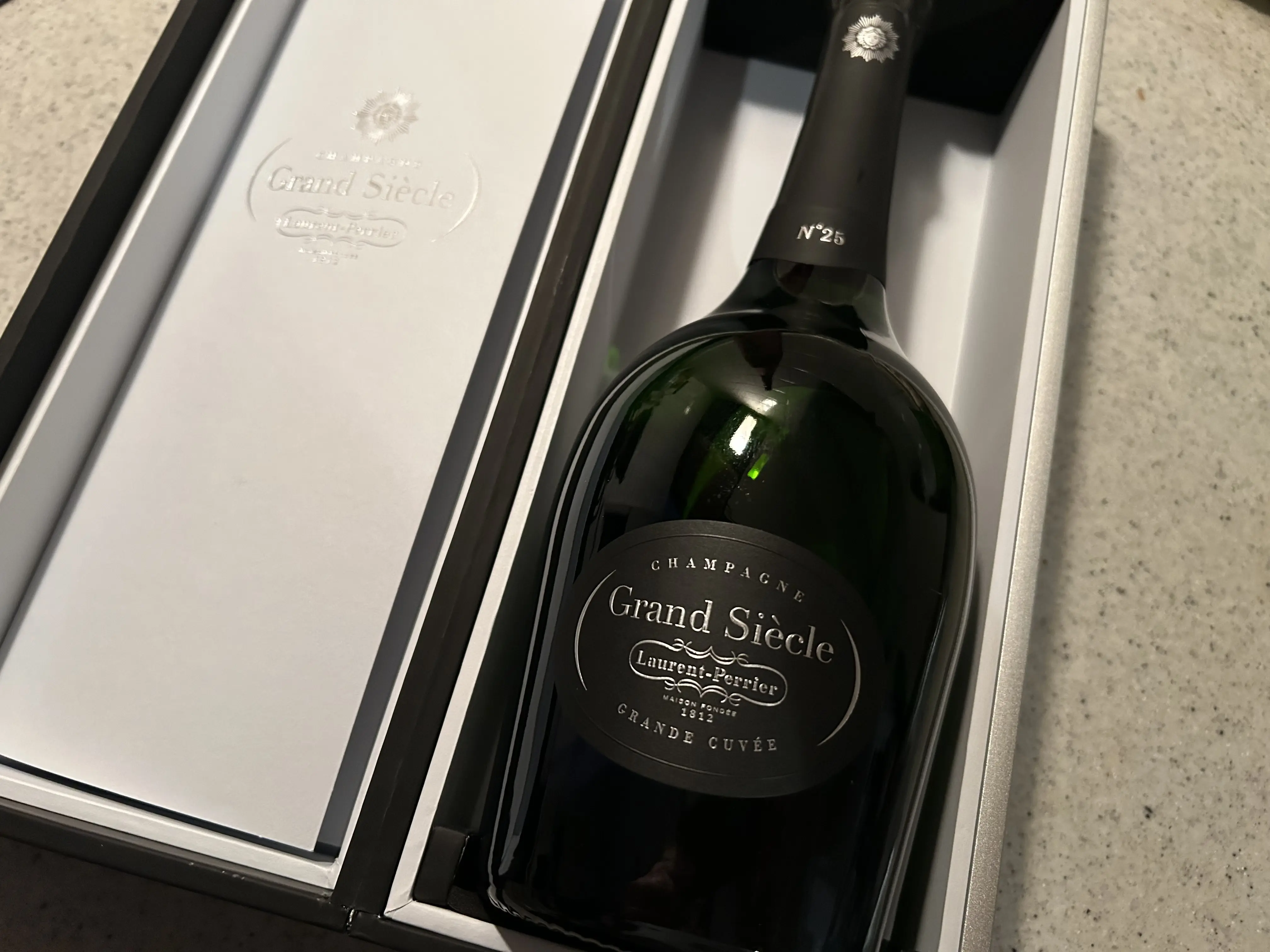 第2回ソワレ･ドゥ•エクラへ♪_1_38