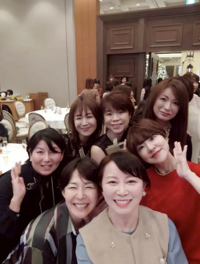 今年も素敵なソワレ.ドゥ.エクラ_1_19