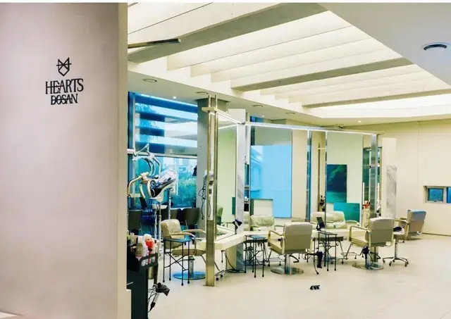 “渡韓前より美しく”を合言葉に!50代が気になる「大人の韓国美容」最前線_1_41