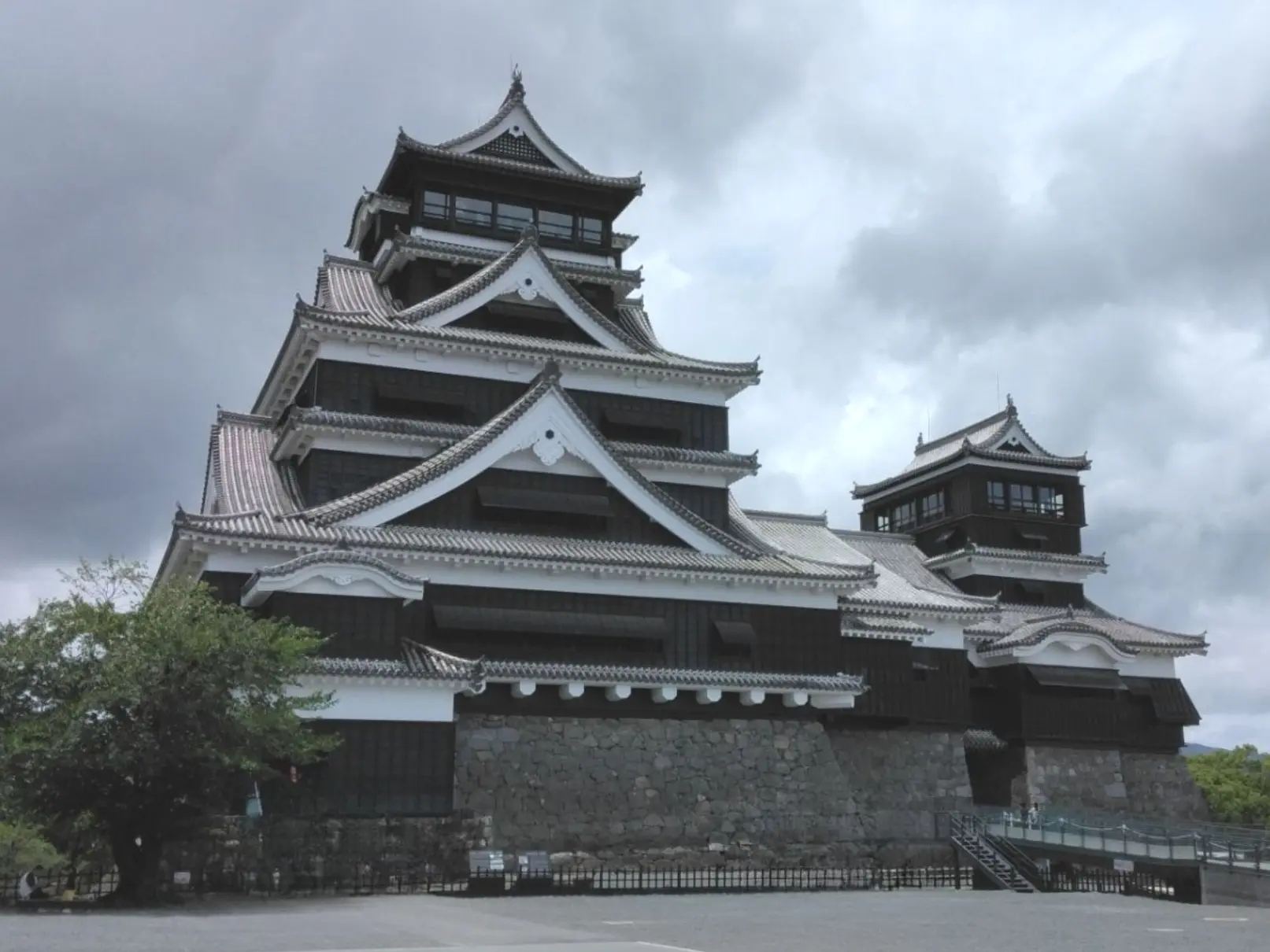 【熊本旅行】阿蘇五岳とカルデラの絶景♡観光スポット6選_1_2