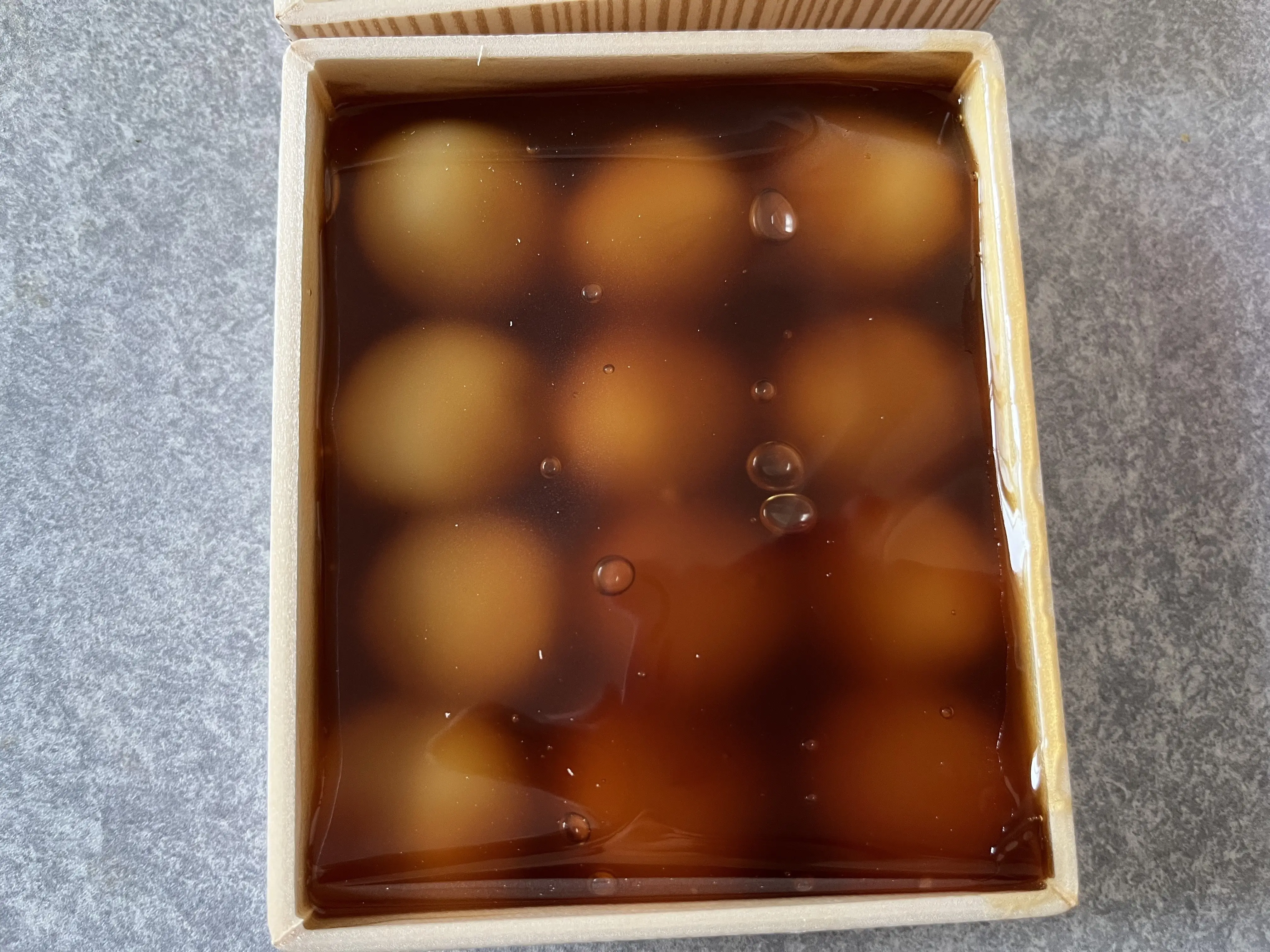 【赤坂】R7上半期最後の週末_1_3