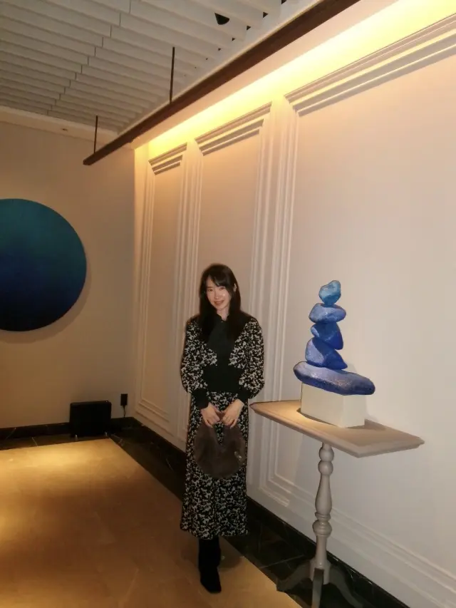 ジャヌグリルでバースデーディナー🎂_1_3