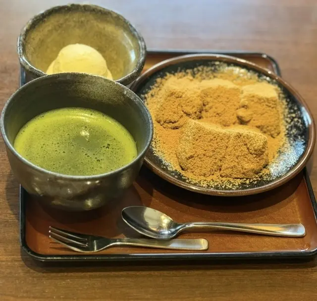 夏は浴衣でじぶんデート！_1_4