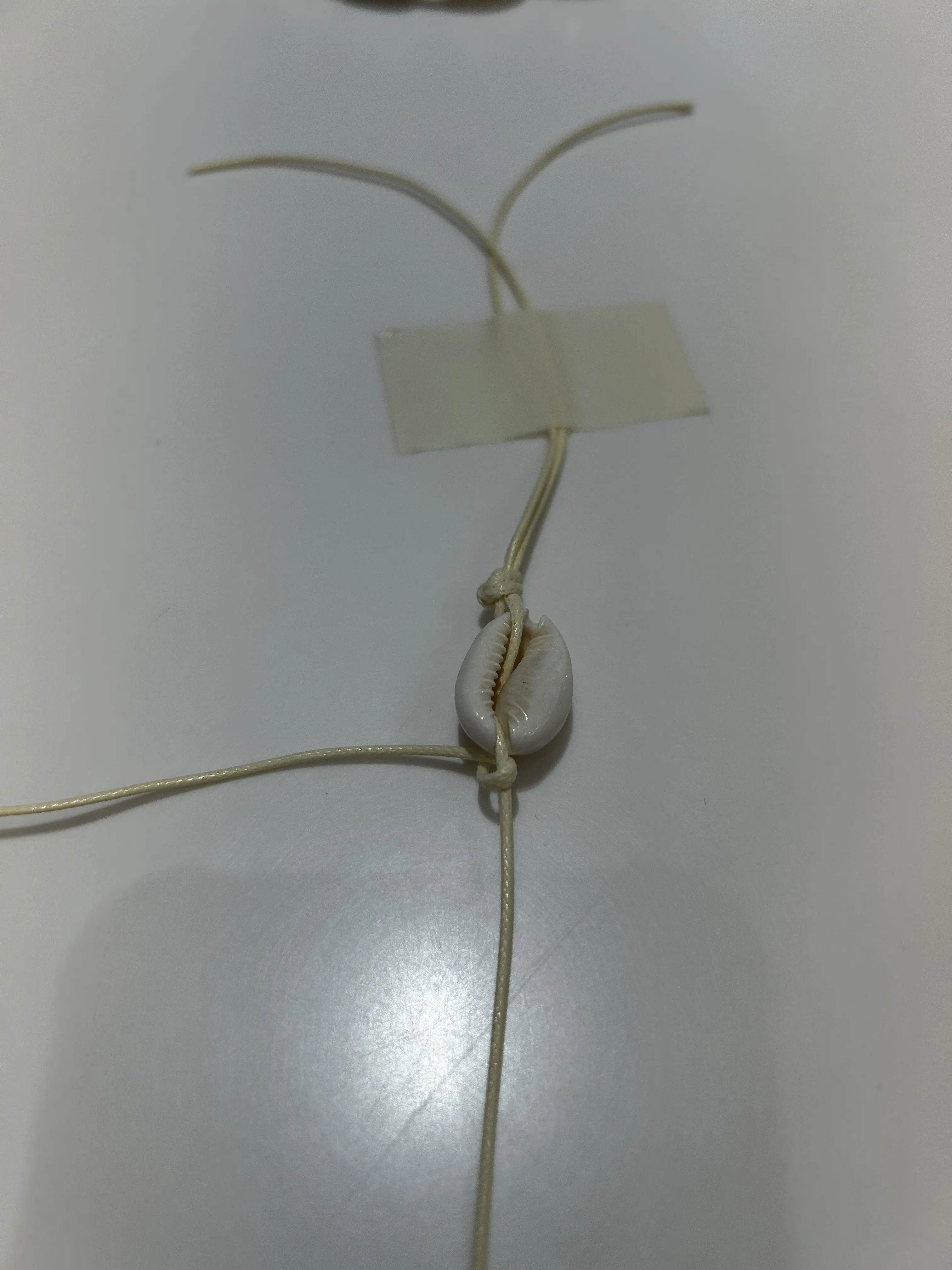 ラルフローレンのPOPUPでオリジナルチョーカーを作ってきました_1_8
