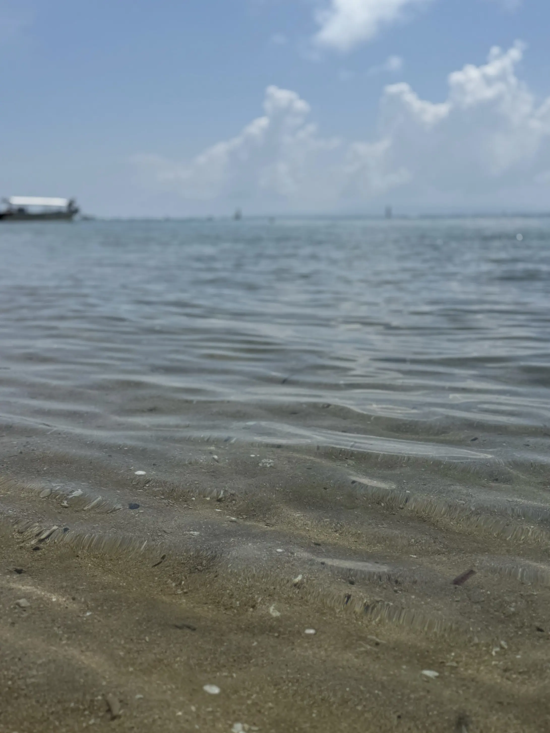 【50代夫婦旅行】 大人がのんびり楽しめるビーチと街があるバリ島サヌール地区_1_22