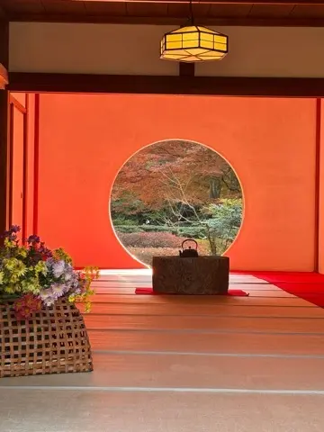 想像以上の絶景に出会えた神奈川の紅葉の見どころ〜北鎌倉・鎌倉編〜_1_2