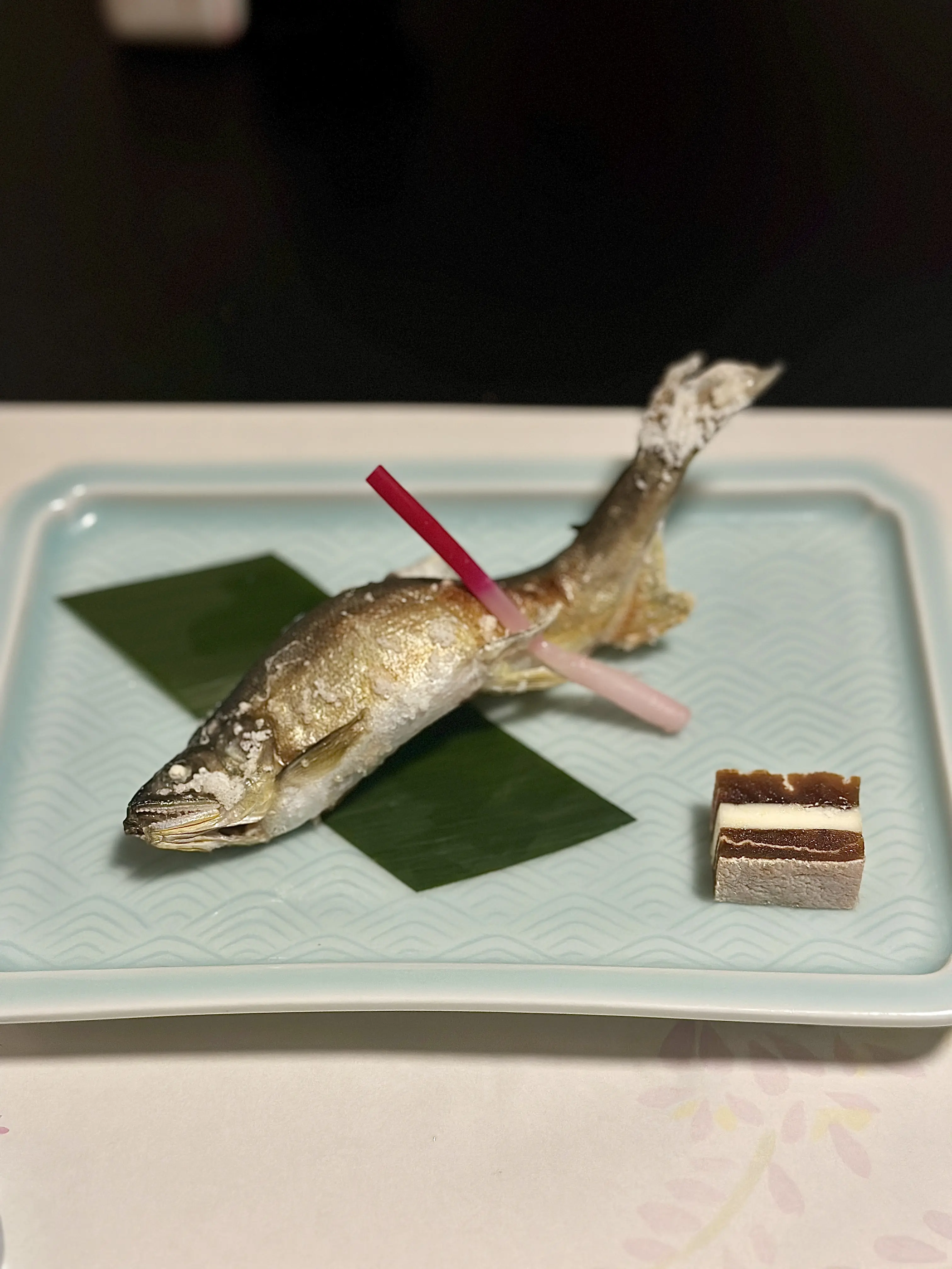 【夏の草津旅行】（前編）湯畑と泊まれる文化財のお宿 山本館_1_16-1