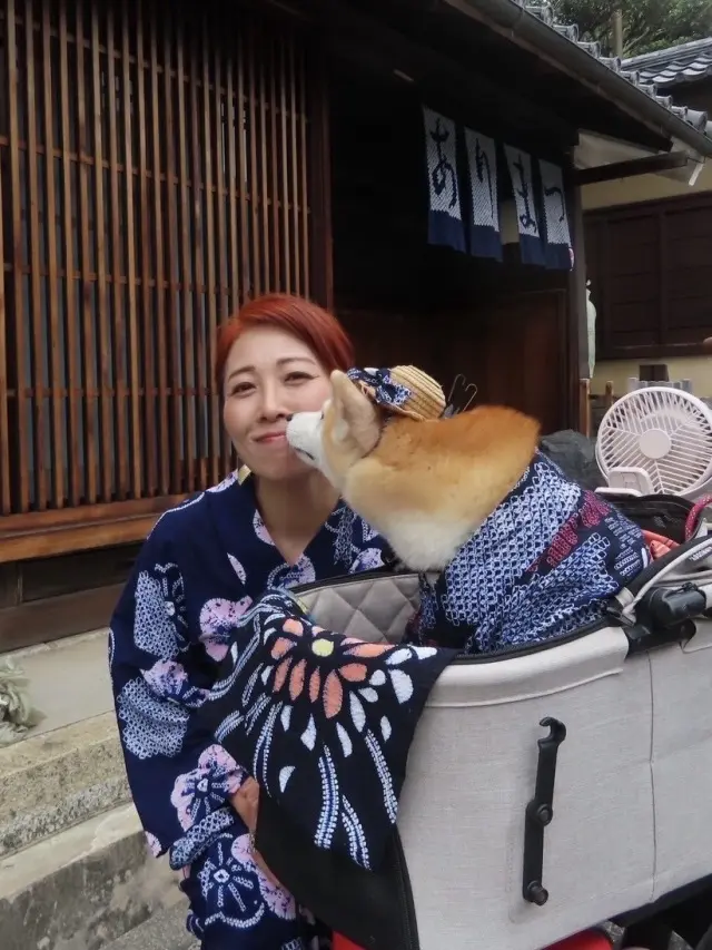 有松絞りまつり_1_10