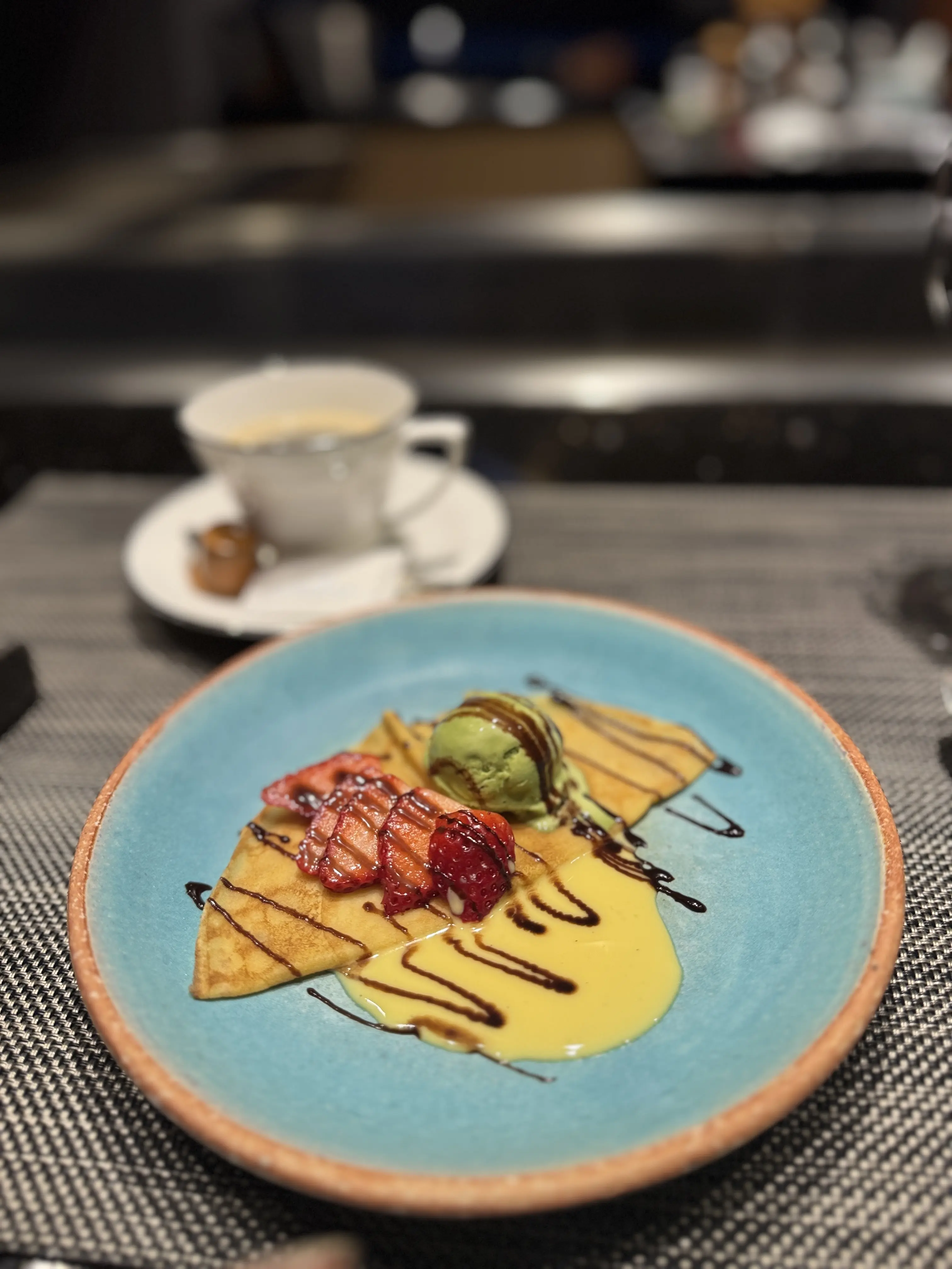 一年のはじまりに、家族で穏やかに食事を囲むという贅沢_1_15