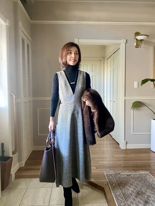 ある日のコーデ_1_3