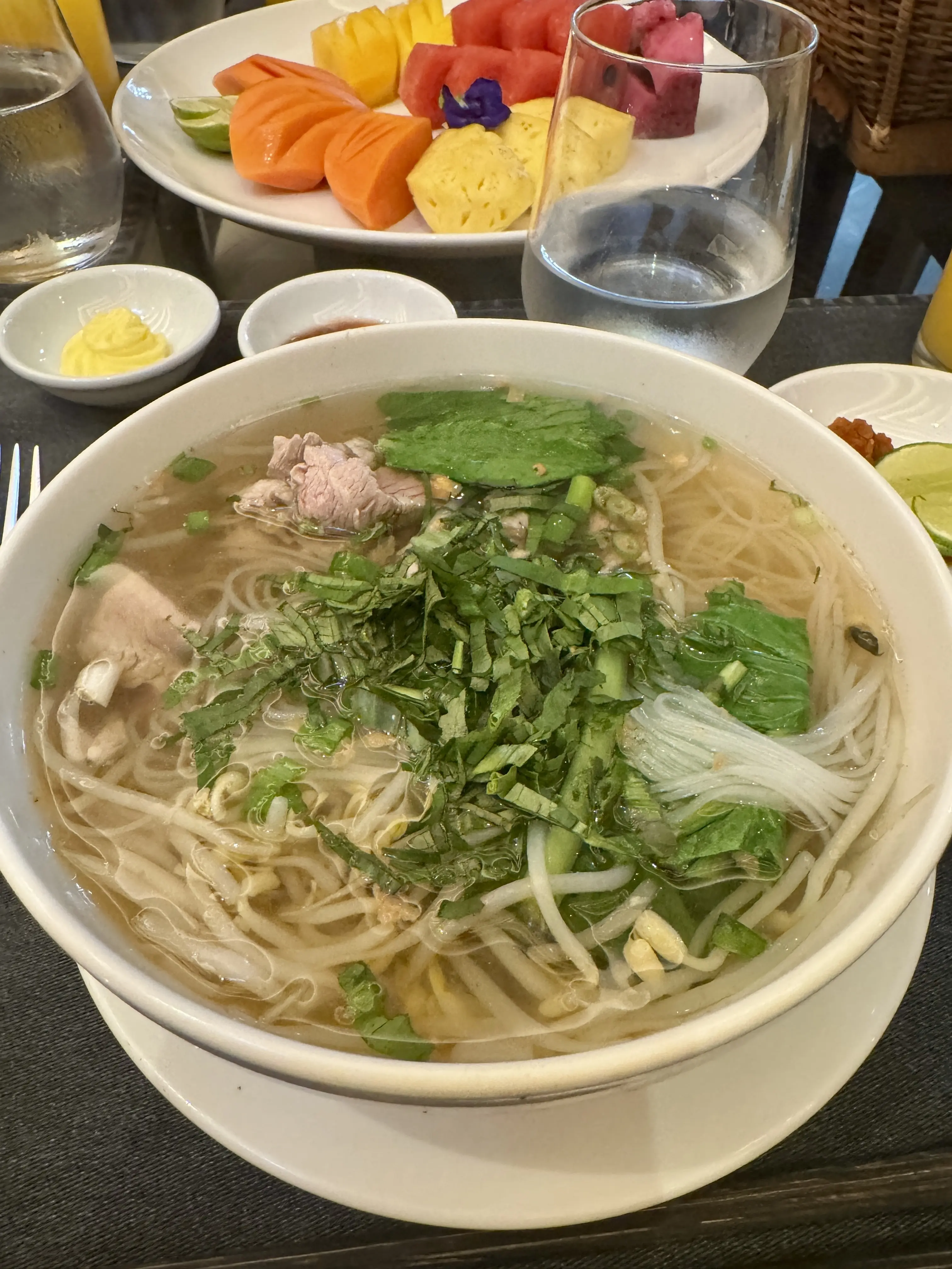 夏旅 to CAMBODIA🇰🇭番外編_1_10-2
