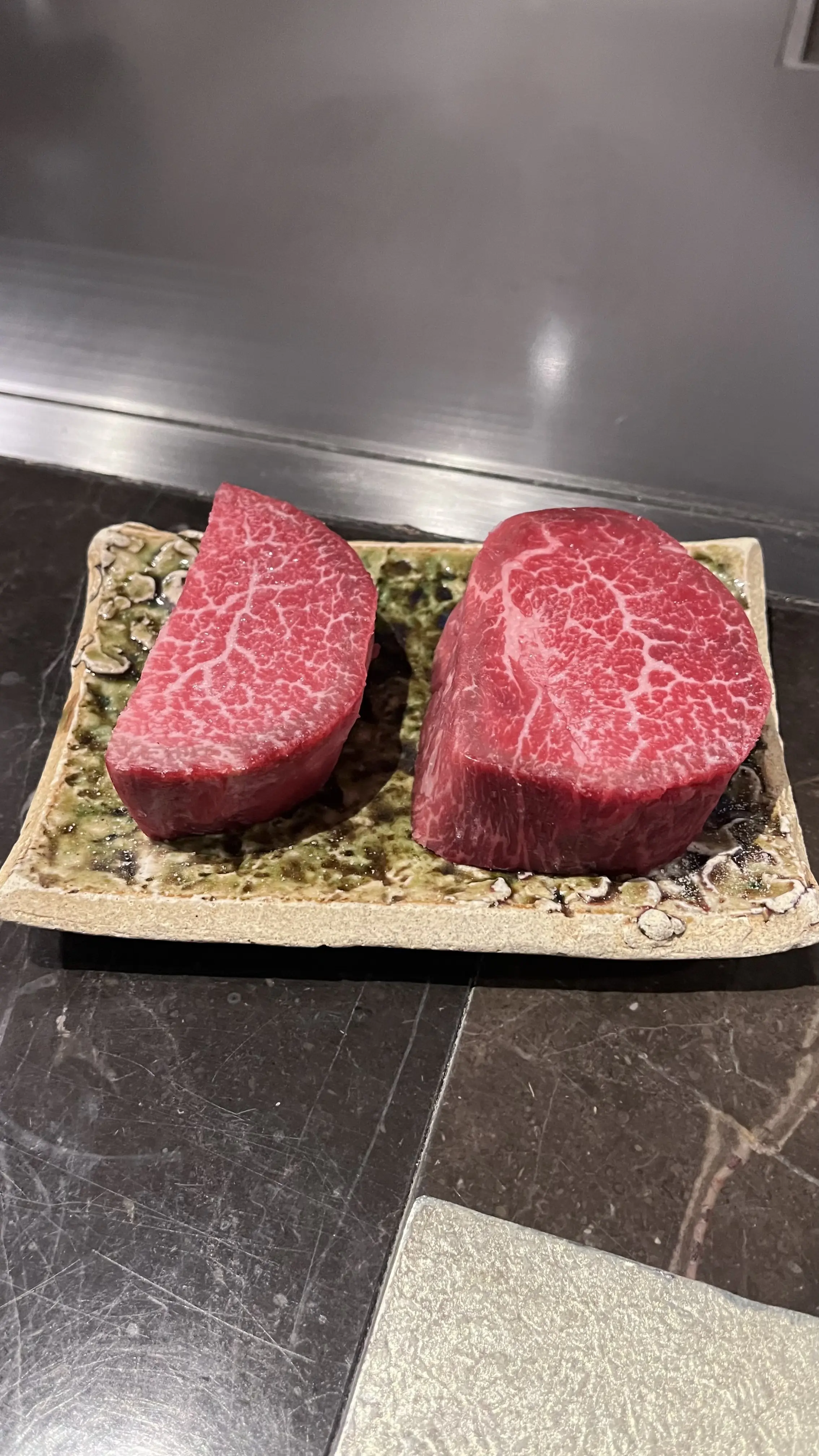 【絶景の温泉宿】ふふグループの熱海せかいえ〜月の道棟〜_1_13