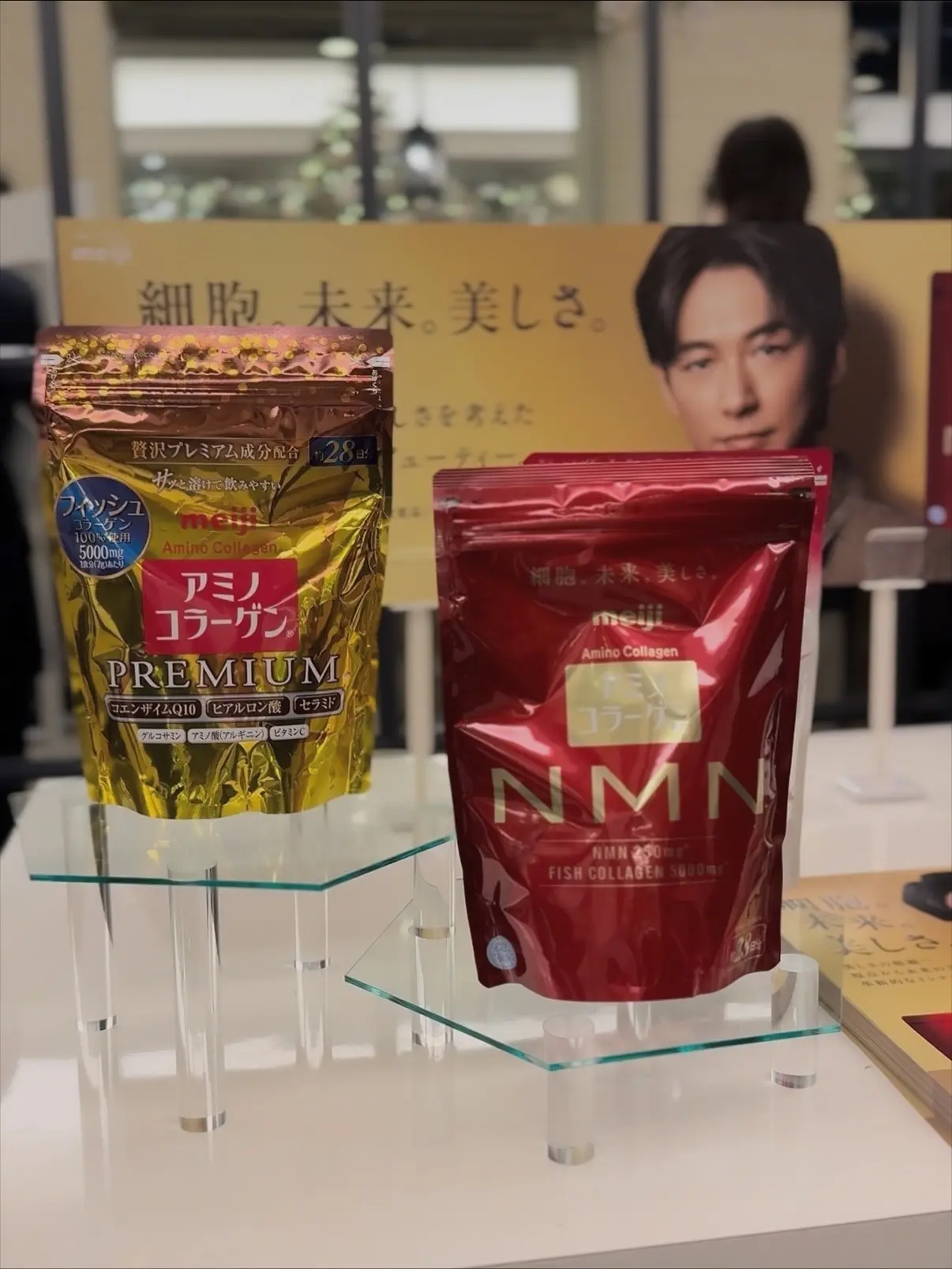 「ソワレ・ドゥ・エクラ2025」へ_1_5-1