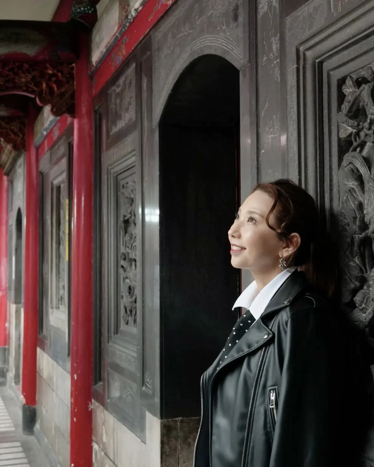 台湾🇹🇼✨満喫トリップ③✨_1_24