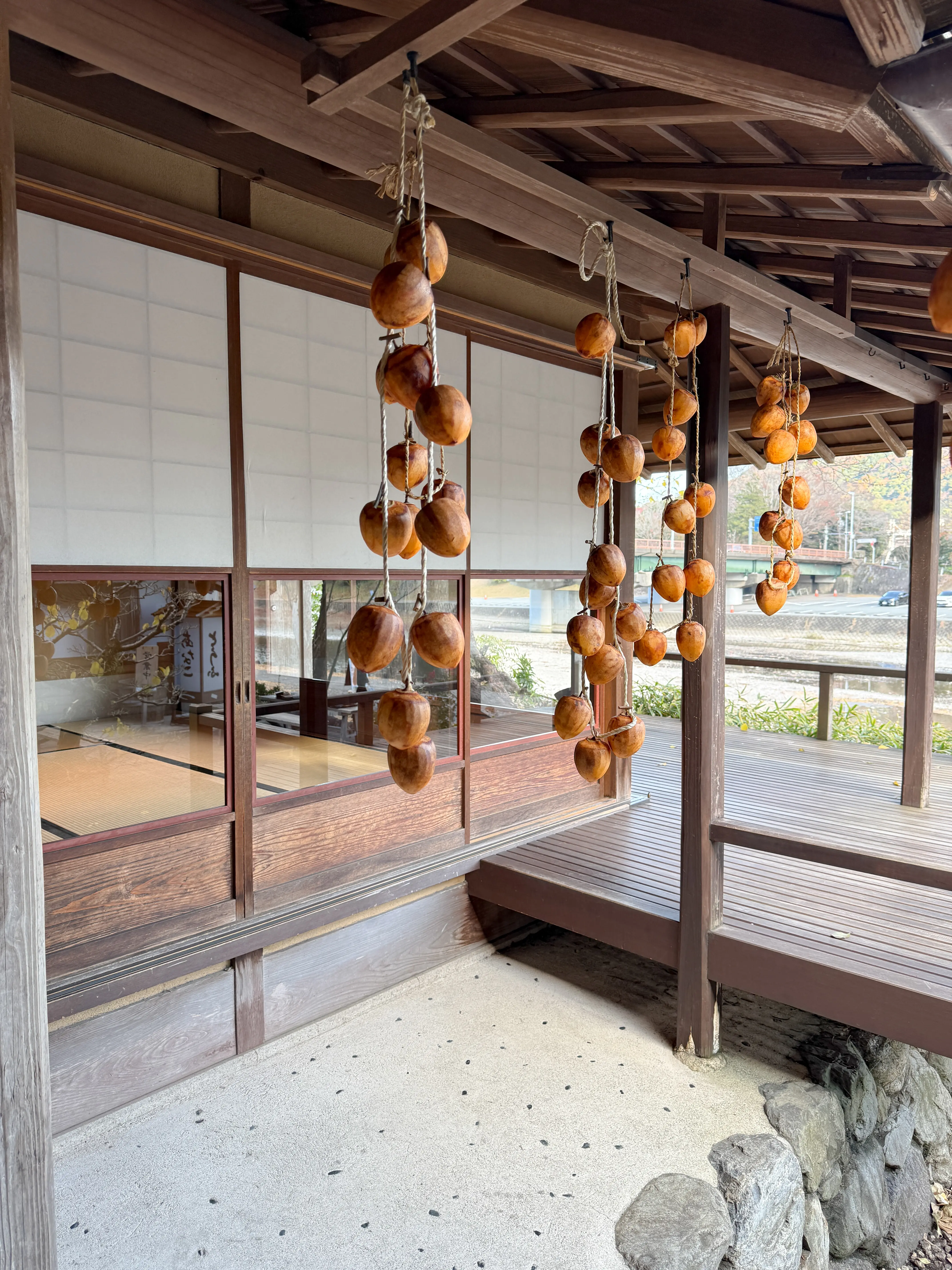 【伊勢】みちひらきの神様・猿田彦神社へ_1_6-2