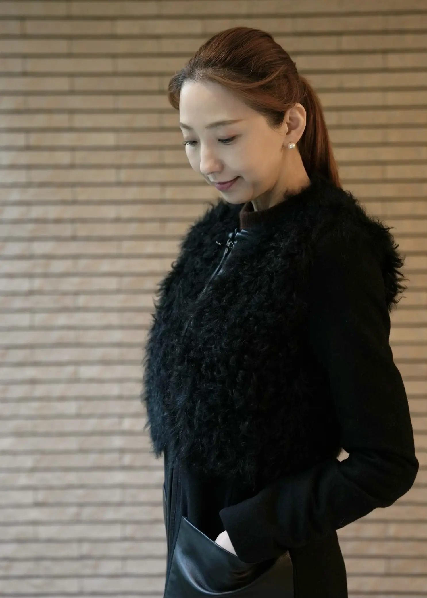 「そうだ京都、行こう。」🍂✨_1_13