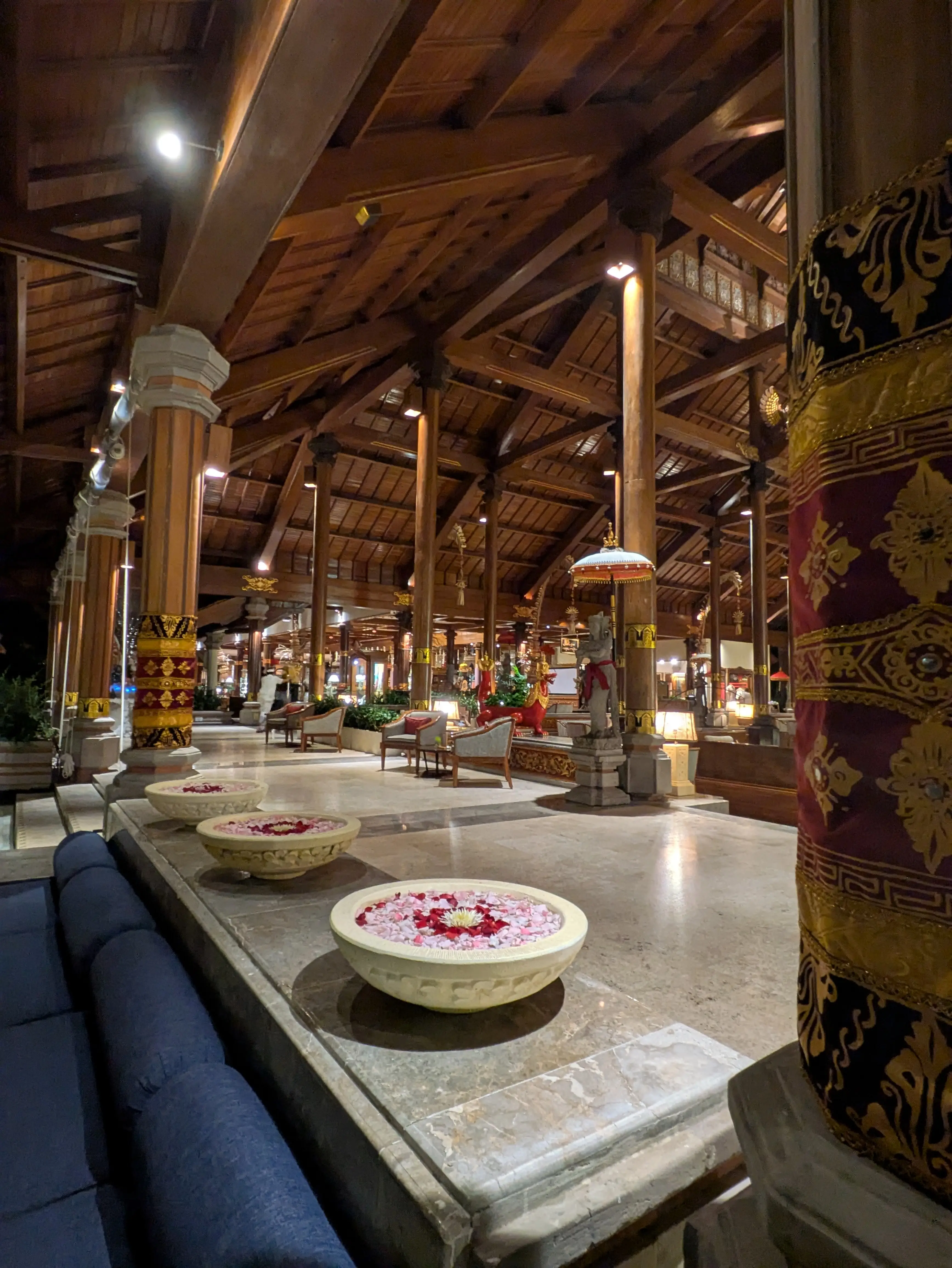 【2026冬旅】年越しは夫婦で初めてのバリ島へ！その①_1_14-2