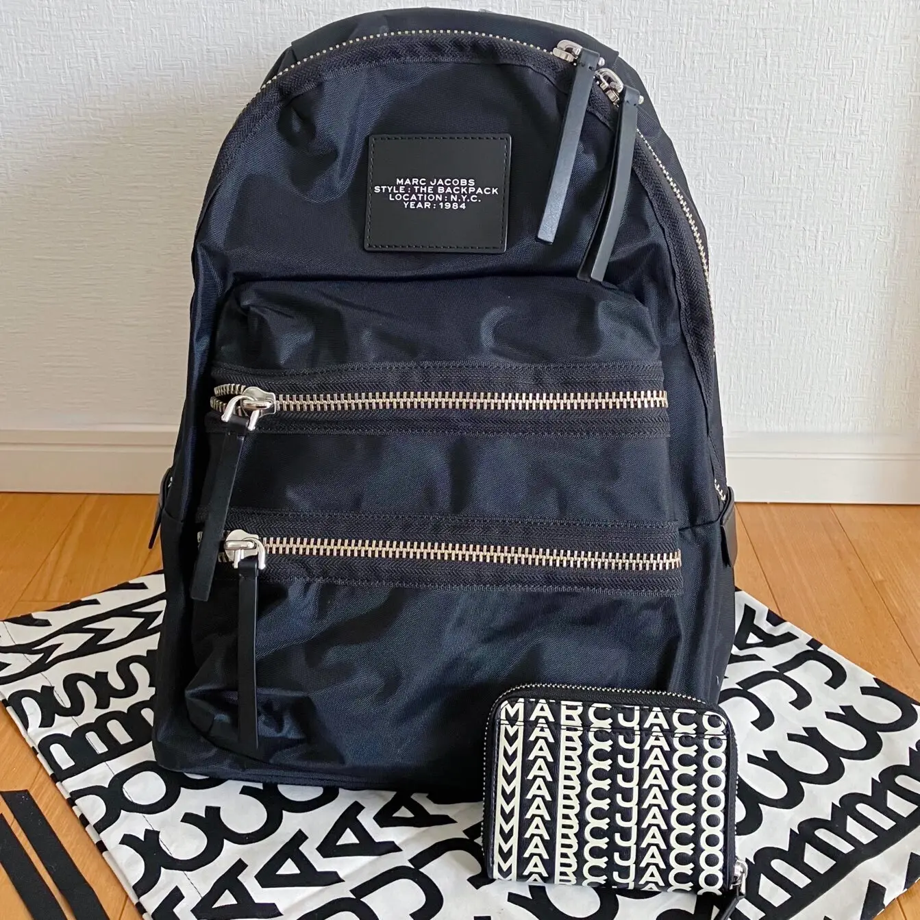 マ*マ様 【ジャンク品】HERMESラリー・シリーズ／BLACK文字盤 楽天市場】シャネル CHANEL J12 マドモアゼル ラ パウザ 38MM 数量限定