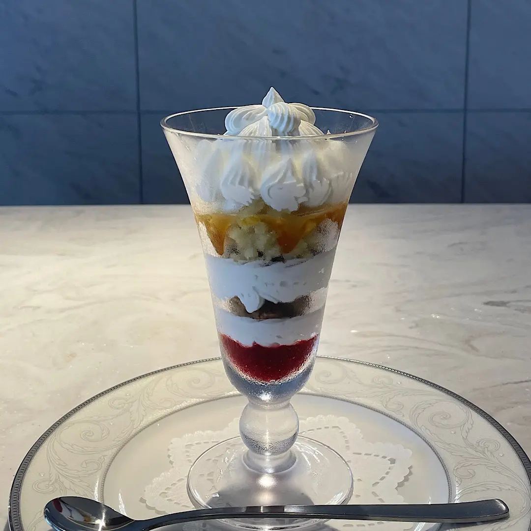 有楽町でランチ_1_3
