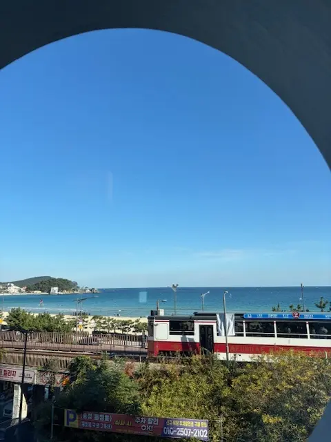 2泊3日で韓国釜山旅行♪③_1_4-1