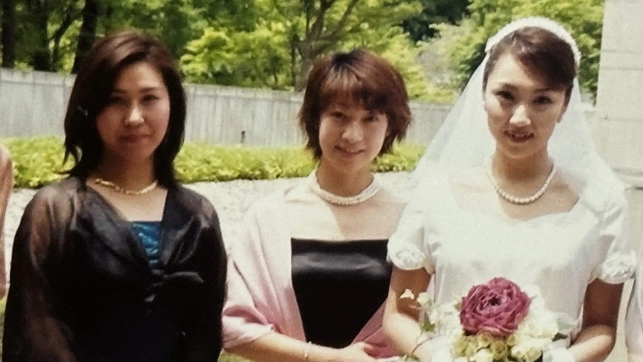 Cartier&quot;INTO TO THE WILD&quot;へ_1_9-1