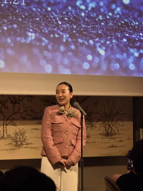 2025ソワレドゥエクラ_1_4