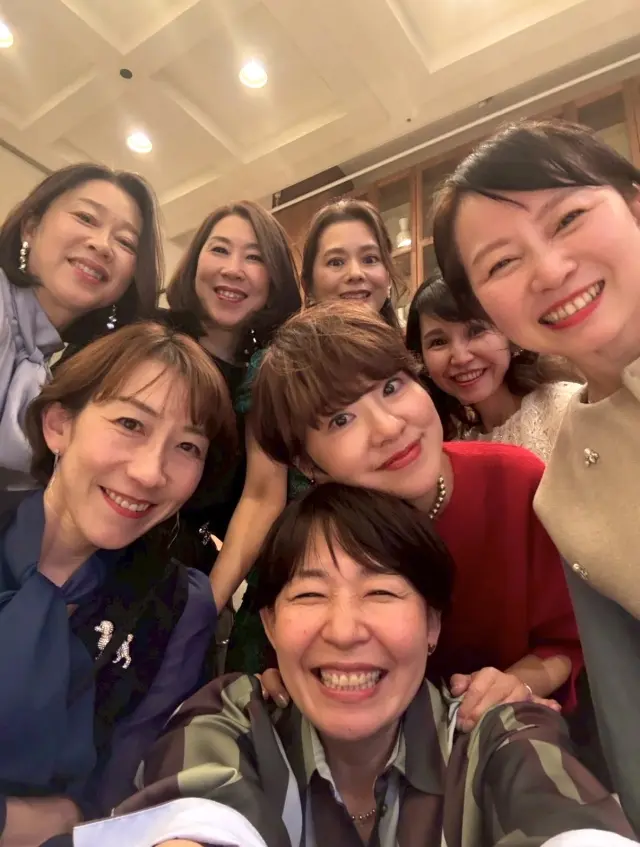 今年も素敵なソワレ.ドゥ.エクラ_1_15