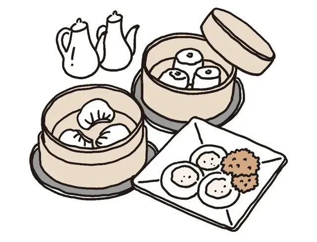 あなたは何推し?好きがあると楽しみが続く!世界が広がる!「50代の推し活スケジュール」_1_27