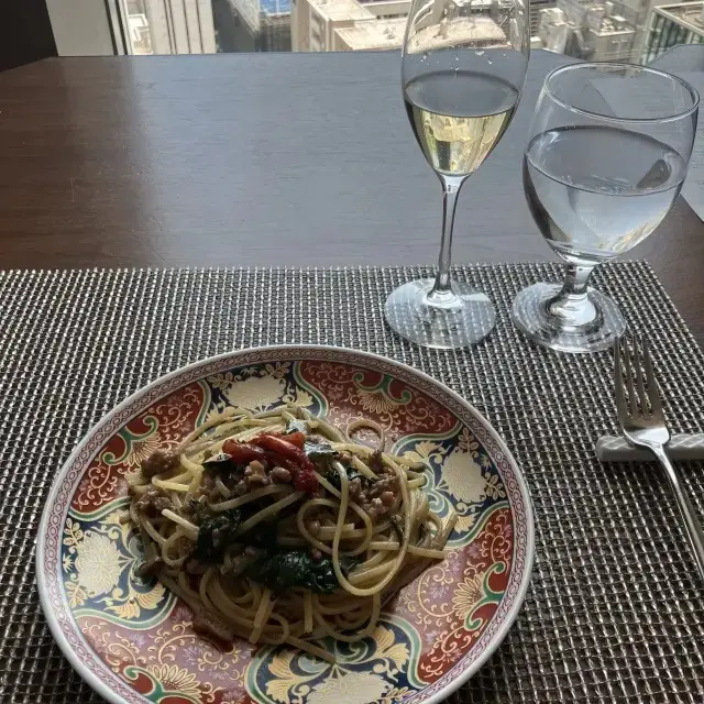 和食やフレンチ、イタリアンなど、50代におすすめの銀座ランチ7選【チームJマダムまとめ】_1_10-3
